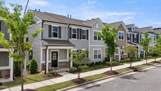 301 Ribbon Rail St - Photo 1 of 1