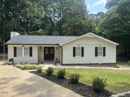 featured image of 1437 Huntly Ct