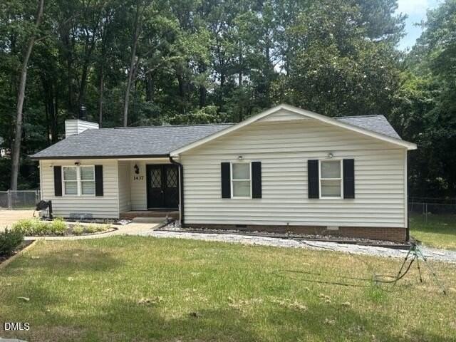 1437 Huntly Ct - Photo 2 of 21