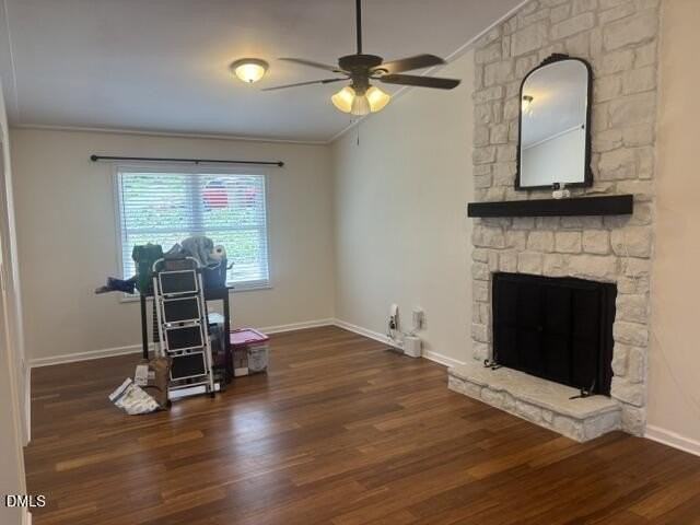 1437 Huntly Ct - Photo 6 of 21