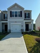 455 David Hill Dr - Photo 1 of 1