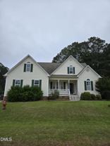 18 Castlewood Dr - Photo 1 of 1