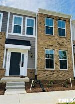 7809 Flatrock Park Dr - Photo 1 of 1