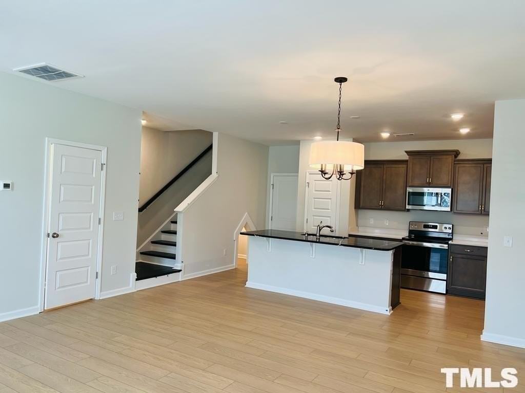 7809 Flatrock Park Dr - Photo 2 of 24