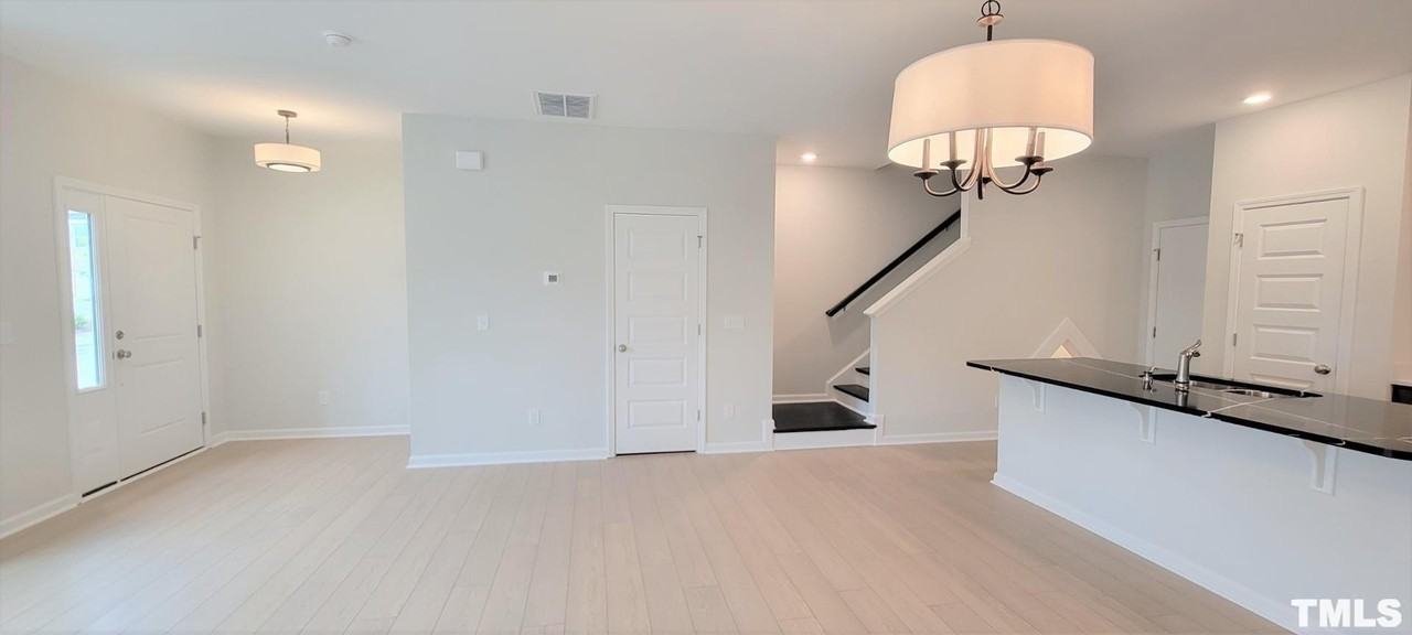 7809 Flatrock Park Dr - Photo 7 of 24