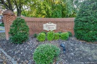 4003 Governors Sq #2 - Photo 1 of 1