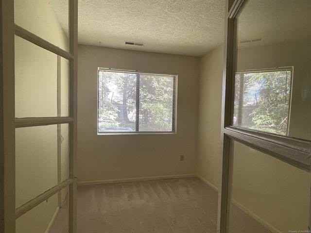 4003 Governors Sq #2 - Photo 3 of 18