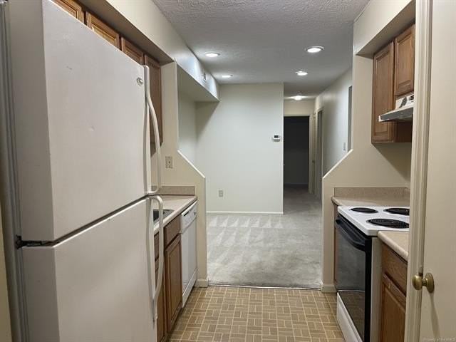 4003 Governors Sq #2 - Photo 5 of 18
