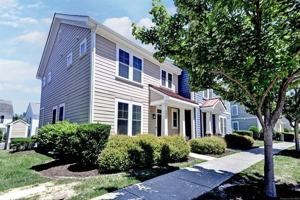 featured image of 4314 Casey Blvd