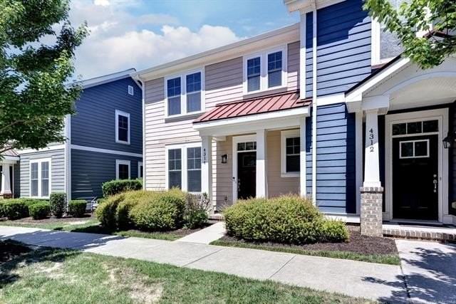 4314 Casey Blvd - Photo 2 of 23