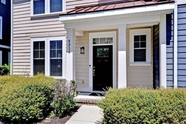 4314 Casey Blvd - Photo 3 of 23