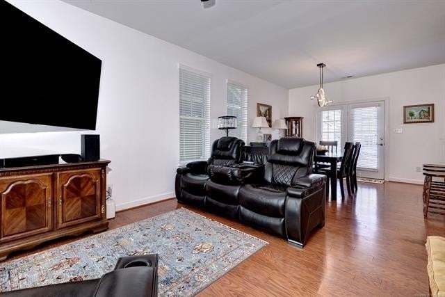 4314 Casey Blvd - Photo 4 of 23