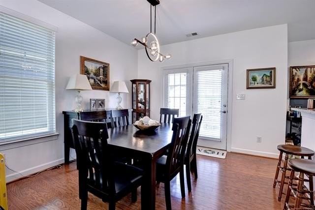 4314 Casey Blvd - Photo 5 of 23