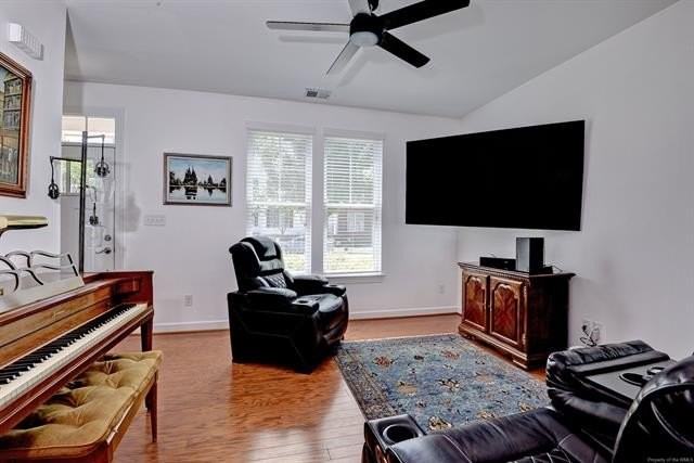 4314 Casey Blvd - Photo 6 of 23