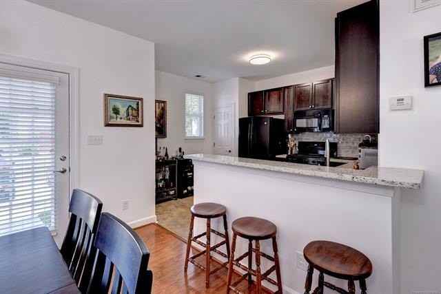 4314 Casey Blvd - Photo 7 of 23