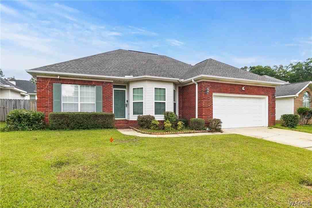 4500 Heatherbrook Blvd