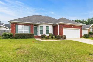 4500 Heatherbrook Blvd - Photo 1 of 1