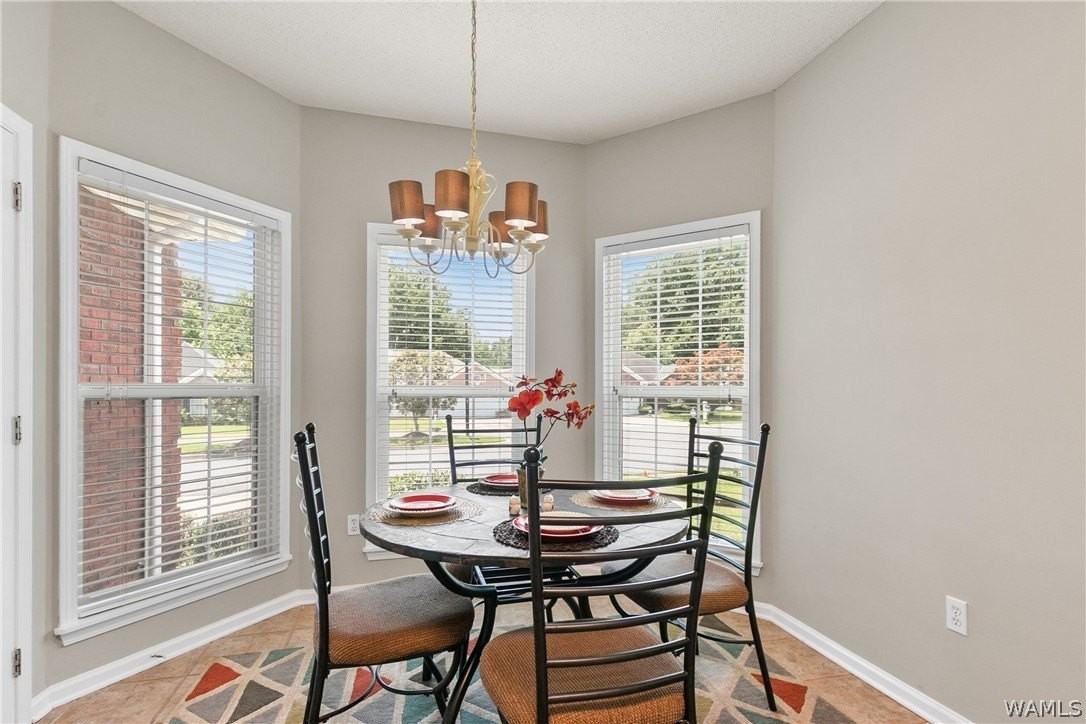 4500 Heatherbrook Blvd - Photo 5 of 22