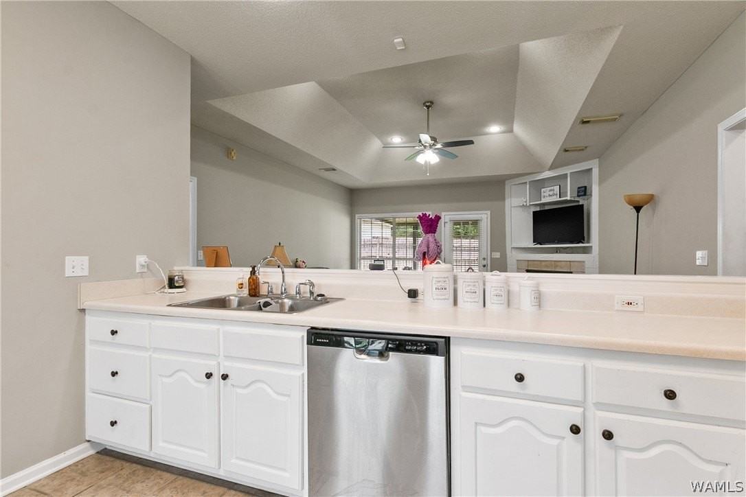 4500 Heatherbrook Blvd - Photo 6 of 22