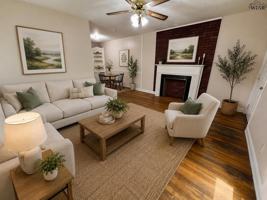 featured image of 1314 Taylor St #B