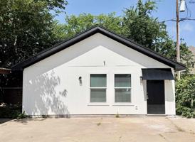 featured image of 20 Sarasue Ln #REAR