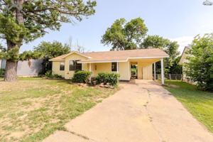 featured image of 1643 Best Blvd