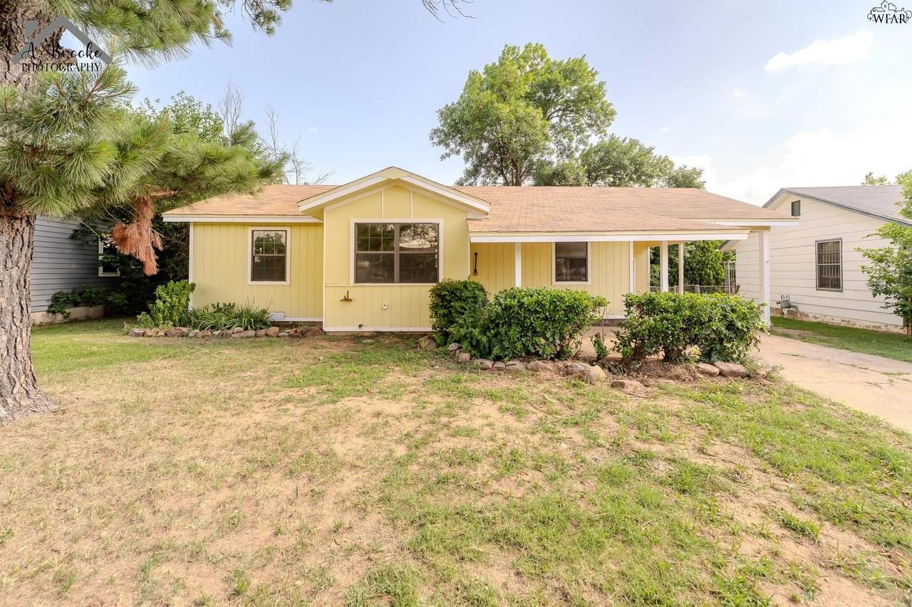 1643 Best Blvd - Photo 2 of 20