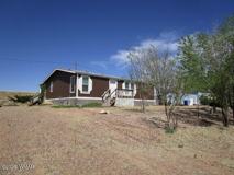 Ranch Ln - Photo 1 of 1