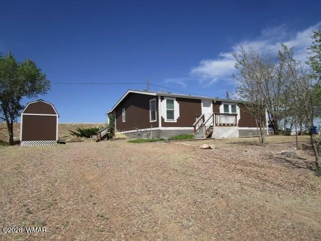 Ranch Ln - Photo 2 of 13