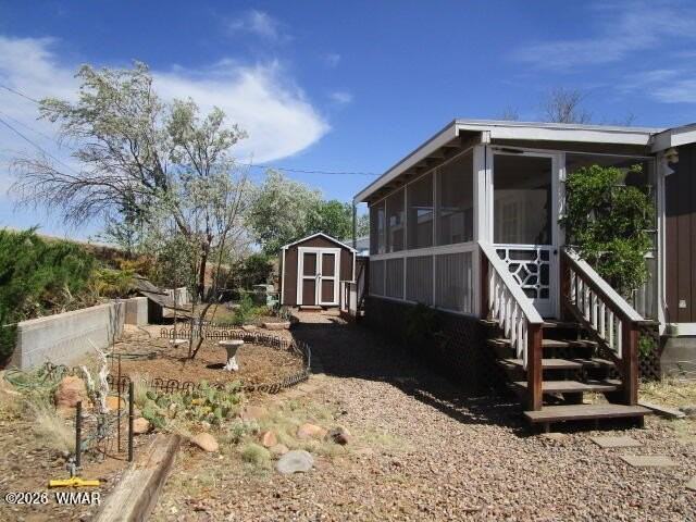 Ranch Ln - Photo 3 of 13