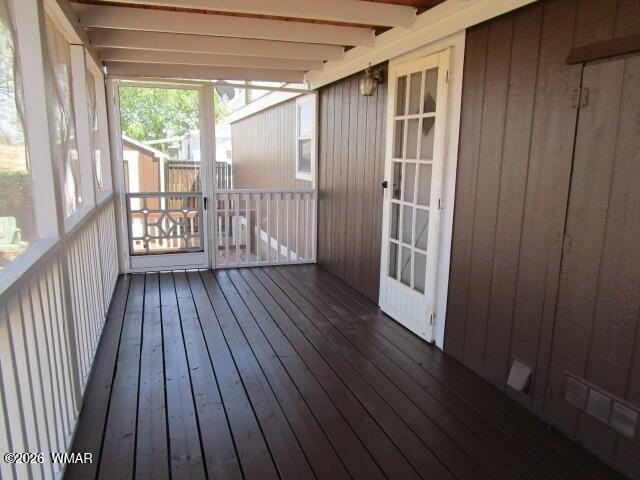 Ranch Ln - Photo 4 of 13