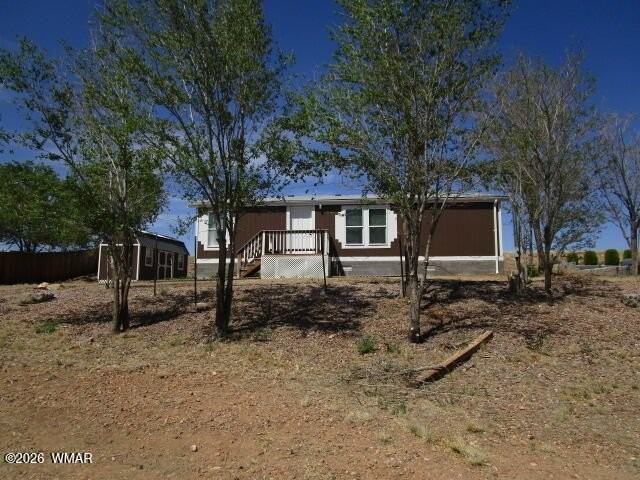Ranch Ln - Photo 5 of 13