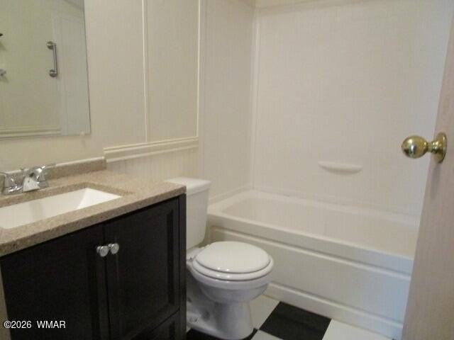 Ranch Ln - Photo 6 of 13