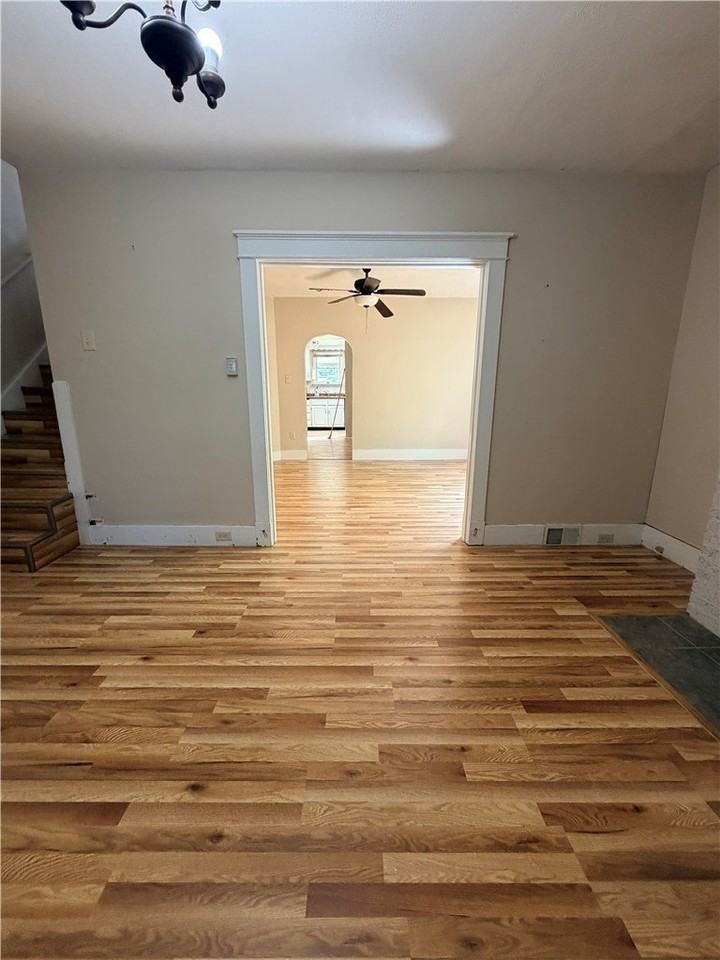 1704 State Ave - Photo 5 of 22