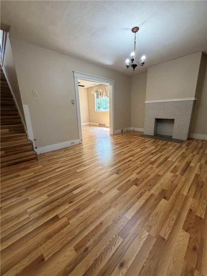 1704 State Ave - Photo 6 of 22