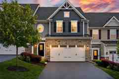 2516 Adele Ct - Photo 1 of 1