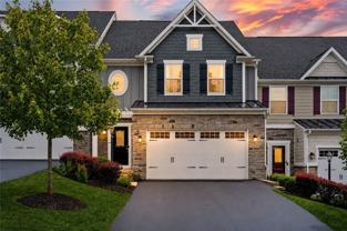 2516 Adele Ct - Photo 1 of 1