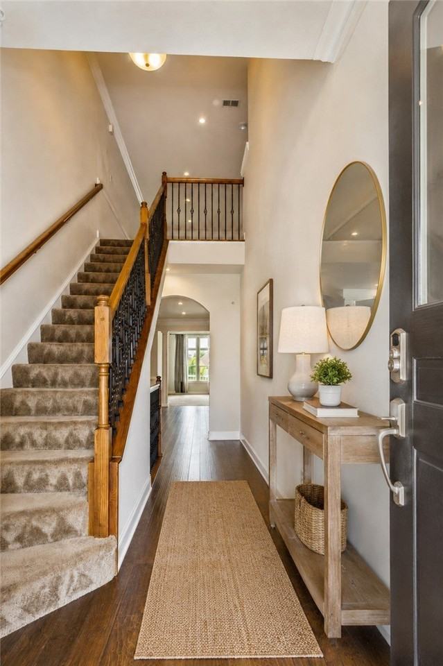 2516 Adele Ct - Photo 6 of 36