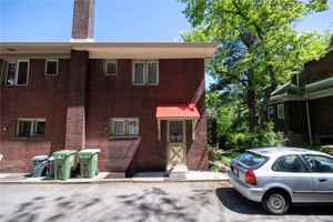 featured image of 565 Ardmore Blvd
