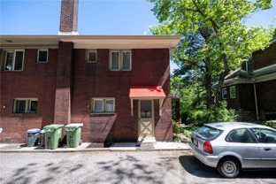 565 Ardmore Blvd - Photo 1 of 1