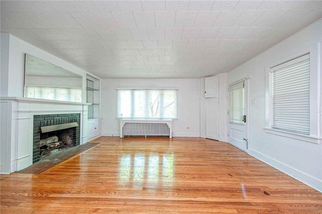 565 Ardmore Blvd - Photo 7 of 28