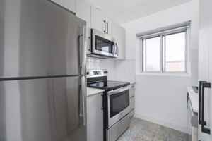 featured image of 5820 Rue Souart