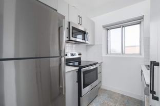 5820 Souart - Photo 1 of 1