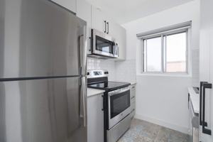 featured image of 5820 Rue Souart