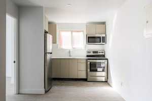featured image of 2591 Rue Davidson