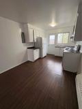 7841 Tremolieres - Photo 1 of 1