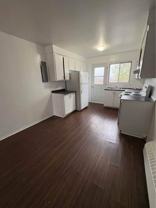 7841 Tremolieres - Photo 1 of 1