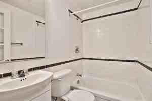 featured image of 5687 Rue Saint-Hubert