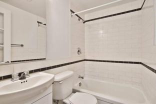 5687 Saint Hubert - Photo 1 of 1