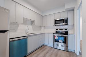 featured image of 406 Rue Crépeau